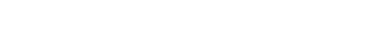 株式会社日本オフィスメディアシステム　｜　ウェブ制作・OA機器・複合機・情報通信システム・ネットワークセキュリティ・サプライ関連・インターネット関連